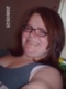 Boiling Springs Free Matchmaking Site